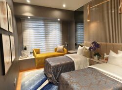 Chuan Park (D19), Condominium #488127561